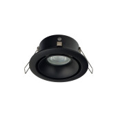 Lampa punkotwa FOXTROT - 8373