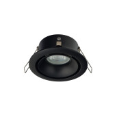 Lampa punkotwa FOXTROT - 8374