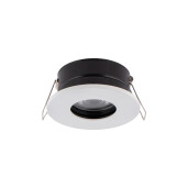 Lampa punkotwa GOLF - 8375