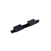 Lampa  PROFILE RECESSED FLEX CONNECTOR - 8385