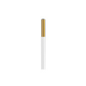Lampa  CAMELEON STRAW M - 8402