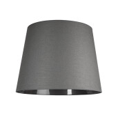 Lampa  CAMELEON CONE L - 8406