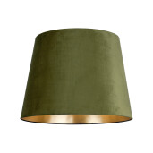 Lampa  CAMELEON CONE L - 8408