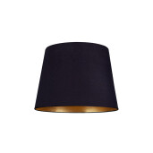 Lampa  CAMELEON CONE L - 8410