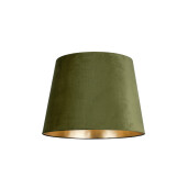 Lampa  CAMELEON CONE M - 8414