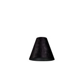 Lampa  CAMELEON CONE S - 8415