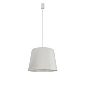 Lampa Wisząca sufitowa CONE M - 8442