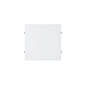 Lampa  CL ITAKA LED 40W 4000K ANGLE 100 - 8456