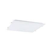 Lampa  CL ITAKA LED 40W 3000K ANGLE 100 - 8460