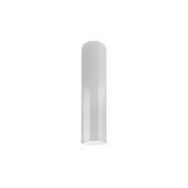 Lampa  CAMELEON POLY L - 8472