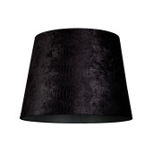 Lampa  CAMELEON CONE L - 8491