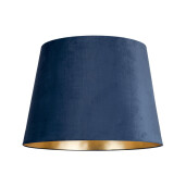 Lampa  CAMELEON CONE L - 8493