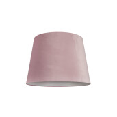 Lampa  CAMELEON CONE M - 8497