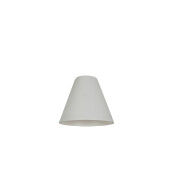 Lampa  CAMELEON CONE M - 8498