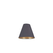 Lampa  CAMELEON CONE S - 8503