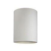 Lampa  CAMELEON CONE S - 8505