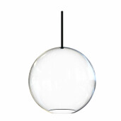 Lampa  CAMELEON SPHERE XL - 8527