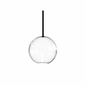 Lampa  CAMELEON SPHERE M - 8530