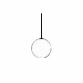 Lampa  CAMELEON SPHERE S - 8531