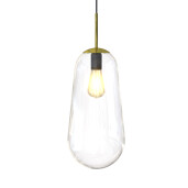 Lampa  CAMELEON PEAR L - 8532