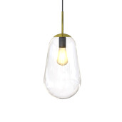 Lampa  CAMELEON PEAR M - 8533