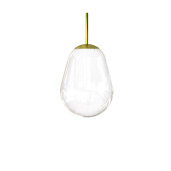 Lampa  CAMELEON PEAR S - 8534