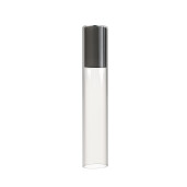 Lampa  CAMELEON CYLINDER L - 8537