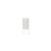 Lampa  CAMELEON CYLINDER S - 8544