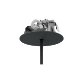 Lampa  CAMELEON CANOPY F - 8547