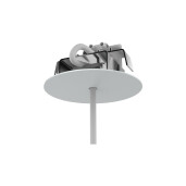 Lampa  CAMELEON CANOPY F - 8547