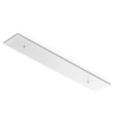 Lampa  CAMELEON CANOPY D 780 - 8553