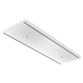 Lampa  CAMELEON CANOPY C 780 - 8556