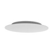 Lampa  CAMELEON CANOPY A - 8566