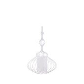 Lampa  CAMELEON ABI M - 8584