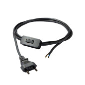 Lampa  CAMELEON CABLE SWITCH - 8611