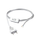 Lampa  CAMELEON CABLE SWITCH - 8611