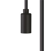 Lampa  CAMELEON CABLE GU10 5 M - 8630