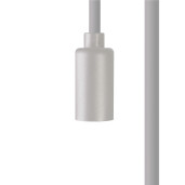Lampa  CAMELEON CABLE GU10 2,5 M - 8633