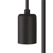 Lampa  CAMELEON CABLE E27 3,5 M - 8662