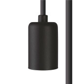 Lampa  CAMELEON CABLE E27 7 M - 8663