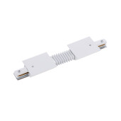 Lampa  CTLS RECESSED POWER FLEX CONNECTOR - 8676