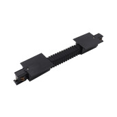 Lampa  CTLS RECESSED POWER FLEX CONNECTOR - 8676