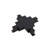 Lampa  CTLS RECESSED POWER X CONNECTOR - 8680