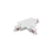 Lampa  CTLS RECESSED POWER X CONNECTOR - 8680