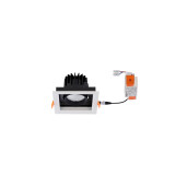 Lampa  CL DIA LED 18W 4000K - 8721