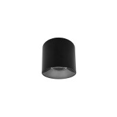 Lampa Natynkowa  CL IOS LED 40W 3000K ANGLE 60 - 8724