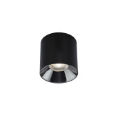 Lampa Natynkowa  CL IOS LED 30W 4000K ANGLE 36 - 8727