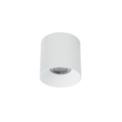 Lampa Natynkowa  CL IOS LED 30W 3000K ANGLE 36 - 8728