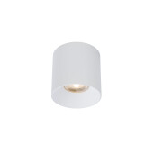 Lampa Natynkowa  CL IOS LED 30W 3000K ANGLE 36 - 8731