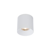 Lampa Natynkowa  CL IOS LED 30W 4000K ANGLE 60 - 8734